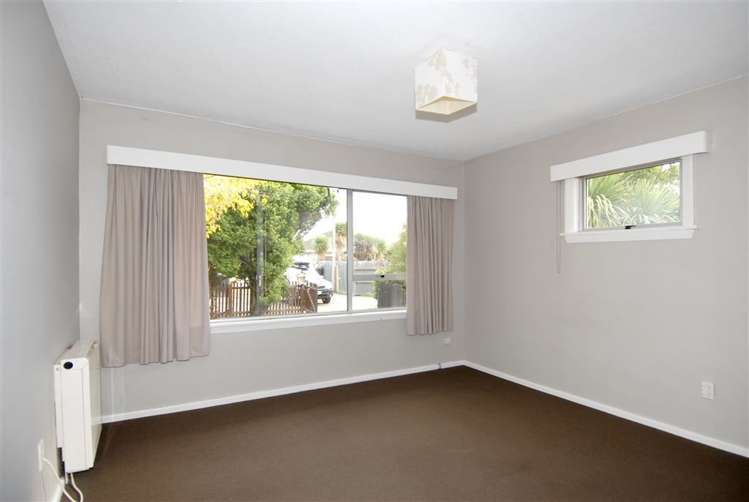 39 Digby Place Bromley_18