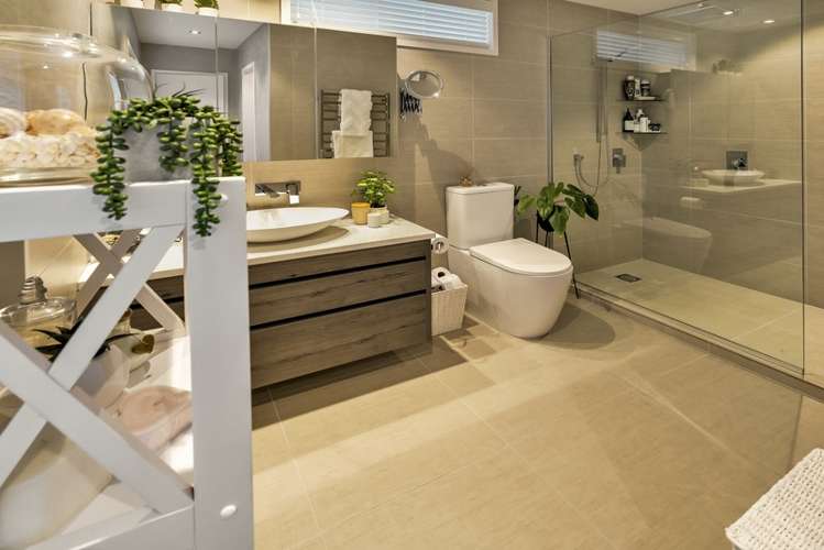 10 Stevenson Way Cockle Bay_11