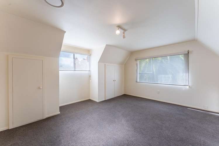 124 Morgans Road Marchwiel_19