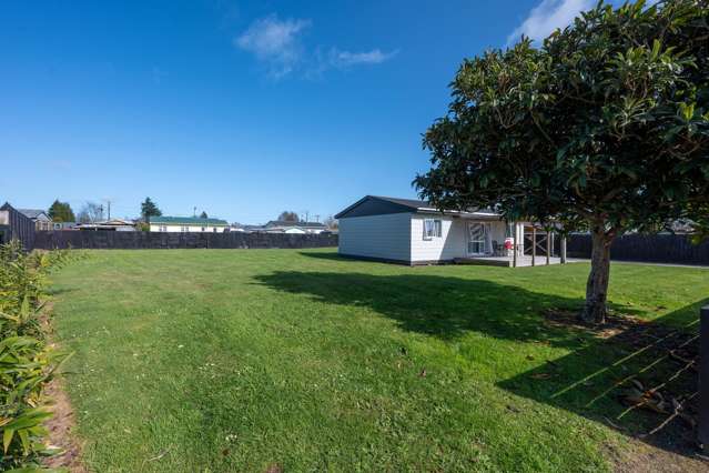 4 Liberton Place Tokoroa_4