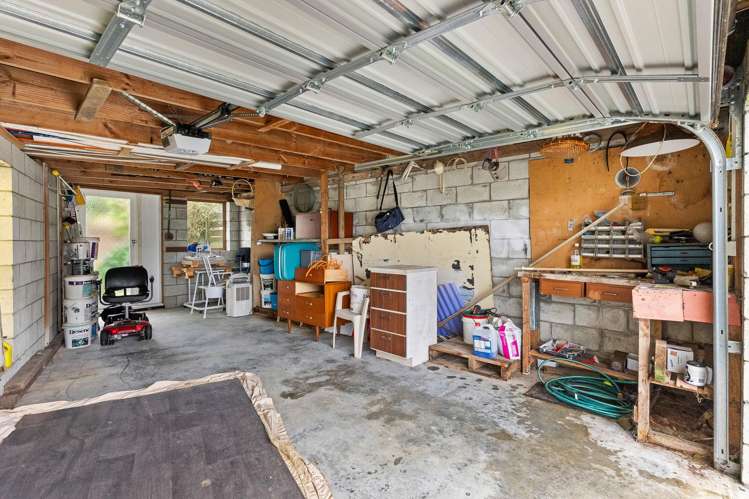 41 Somes Crescent Newlands_15