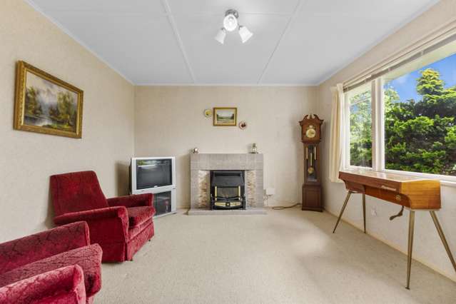 9 Long Melford Road Awapuni_4
