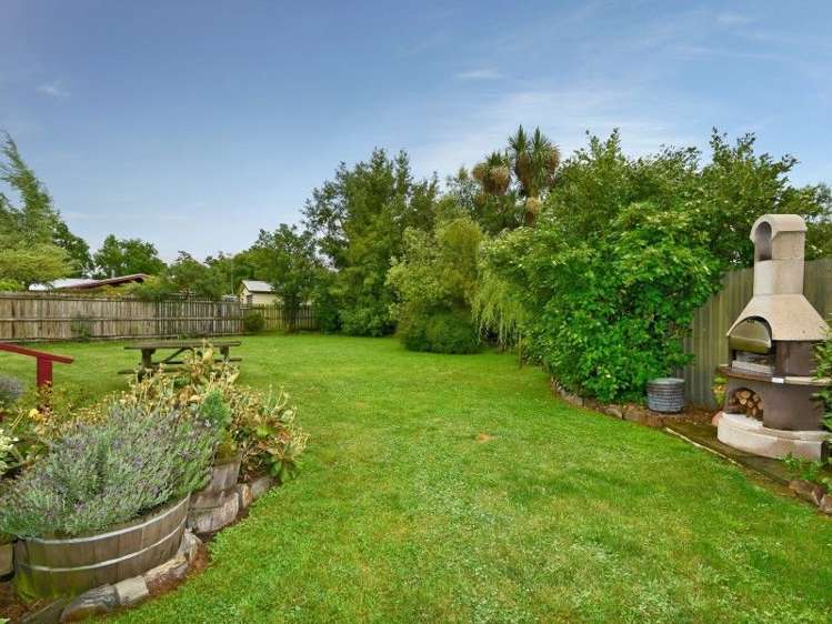 5 Avoca Place Darfield_18