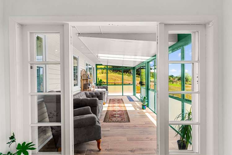 65B Otara Road Kaiwaka_20