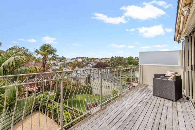 54a Challenger Street Saint Heliers_18
