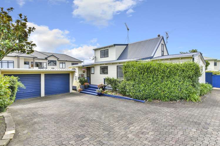 36 Carnoustie Drive Wattle Downs_25