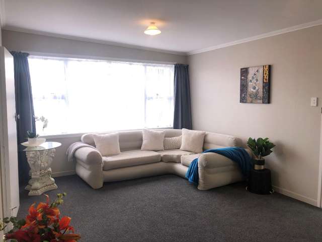 6/7 Ruihi Street 11068_2