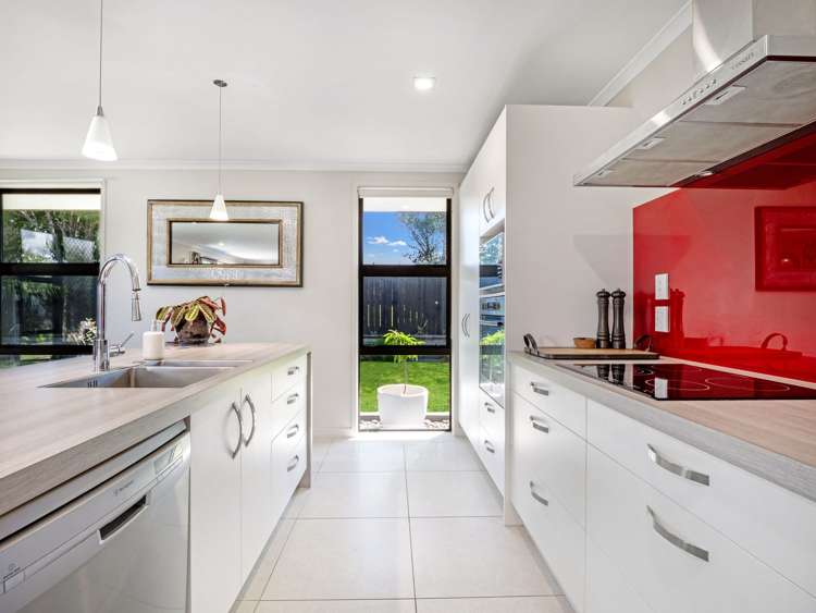 10 Butterworth Cres Papamoa Beach_5