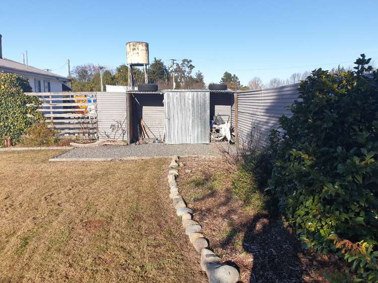 3052 Coaltrack Road Coalgate_17