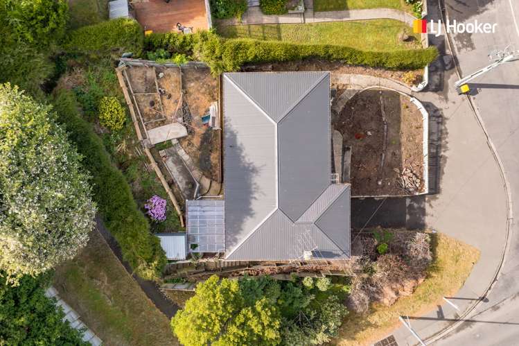 3 Winifred Street Concord_18