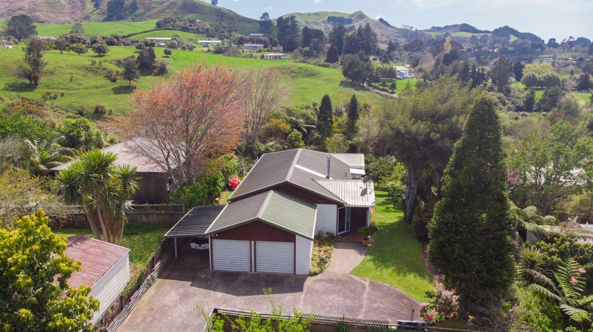 11b Hobson Street Waihi_0