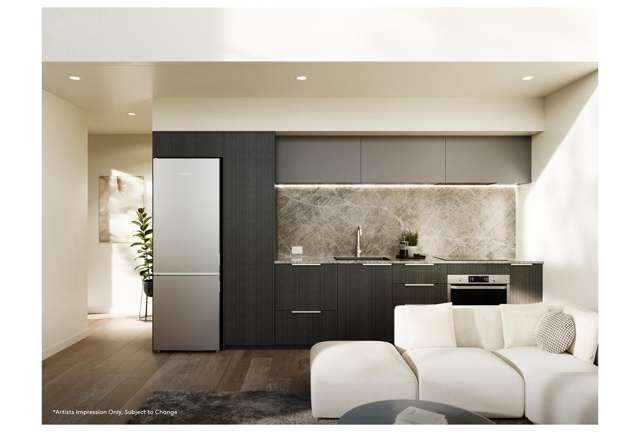 1-4/6 Moa Place Christchurch Central_2