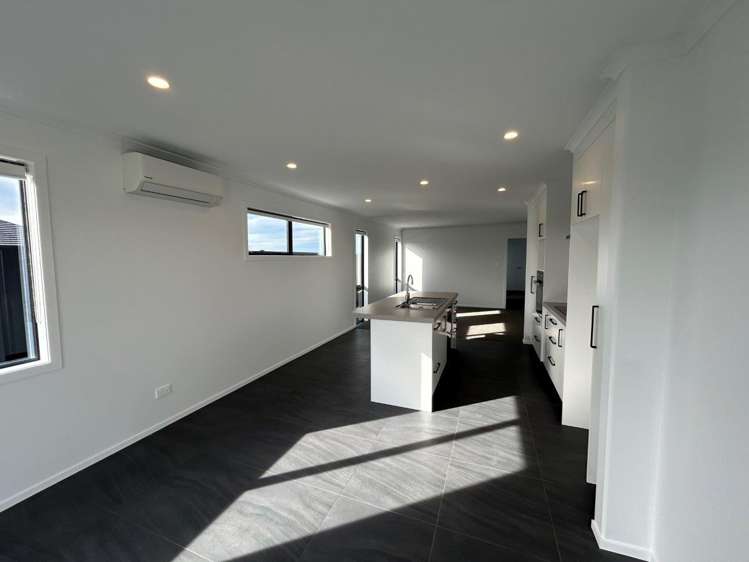 4 Times Avenue Papamoa_11