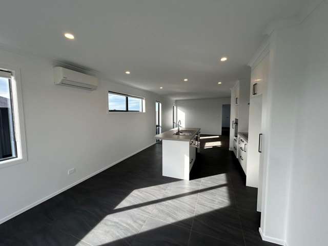 4 Times Avenue 1131_3
