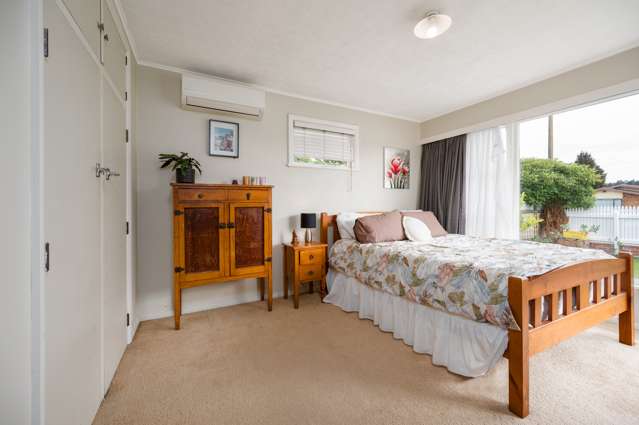 4 Harpham Street Taradale_4