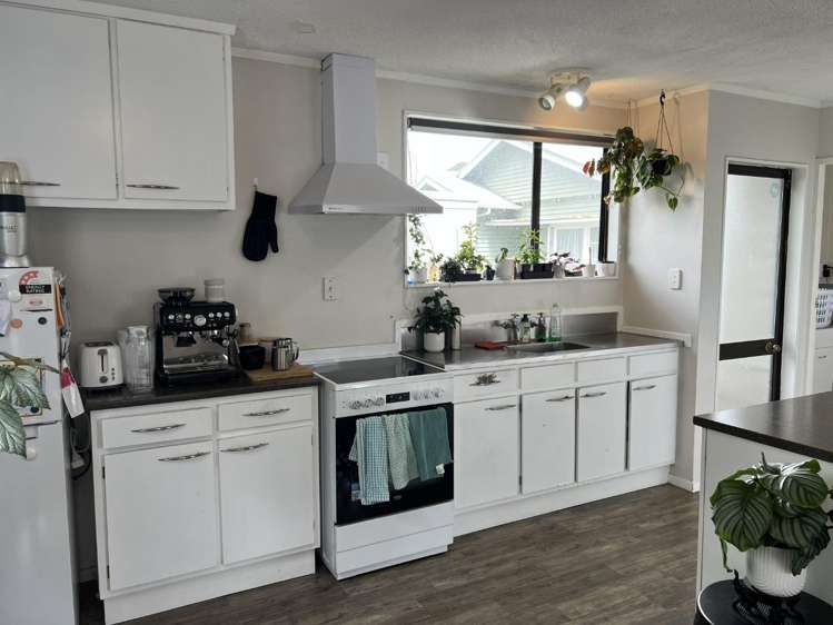 25A Waingaro Road 11334_5