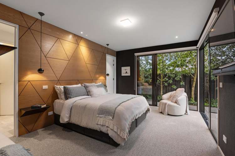 34 Rata Street Fendalton_19