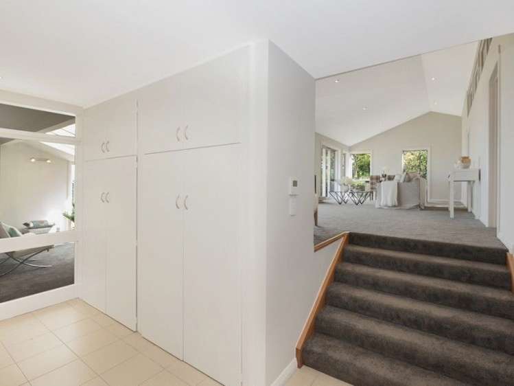 33 Whaka Terrace Huntsbury_21