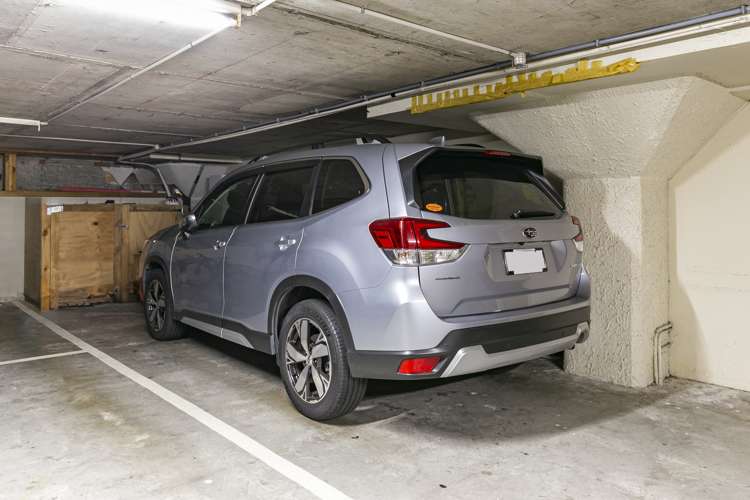 4/220 Thorndon Quay Pipitea_12