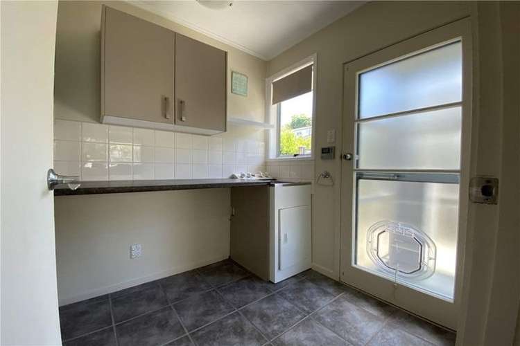 36 Sequoia Place Sunnynook_13