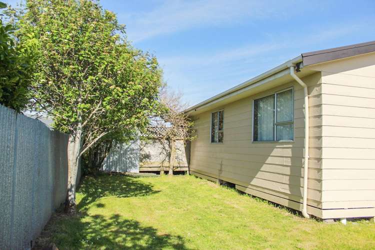 158 Nith Street Appleby_2