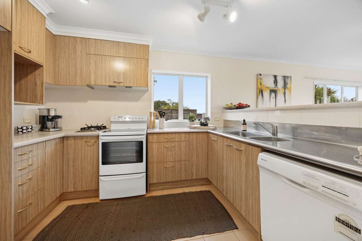 83 Taylor Road_4