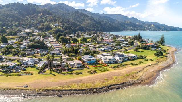 29 Seaview Avenue Te Puru_1