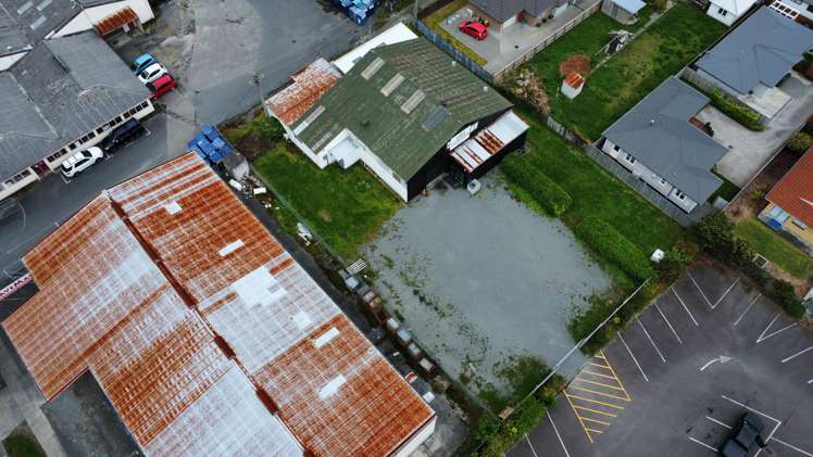 25a Wilford Street Upper Hutt_2