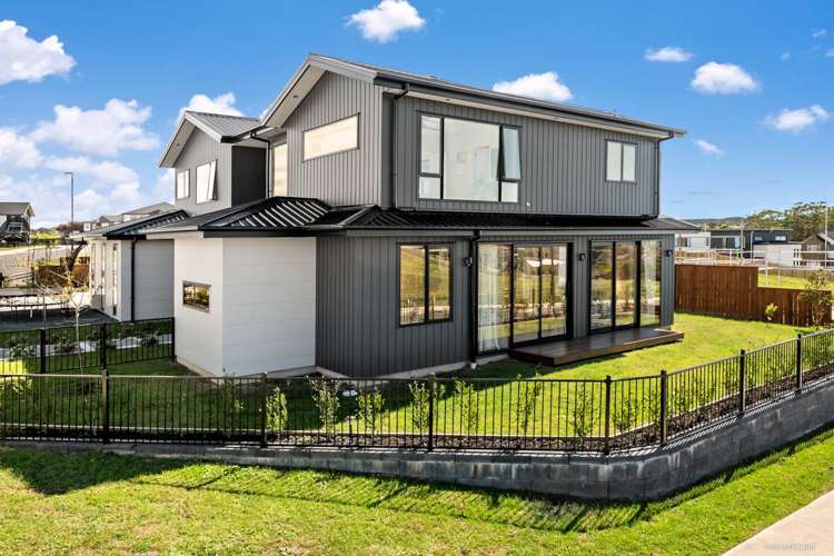 2 Memory Lane Silverdale_2