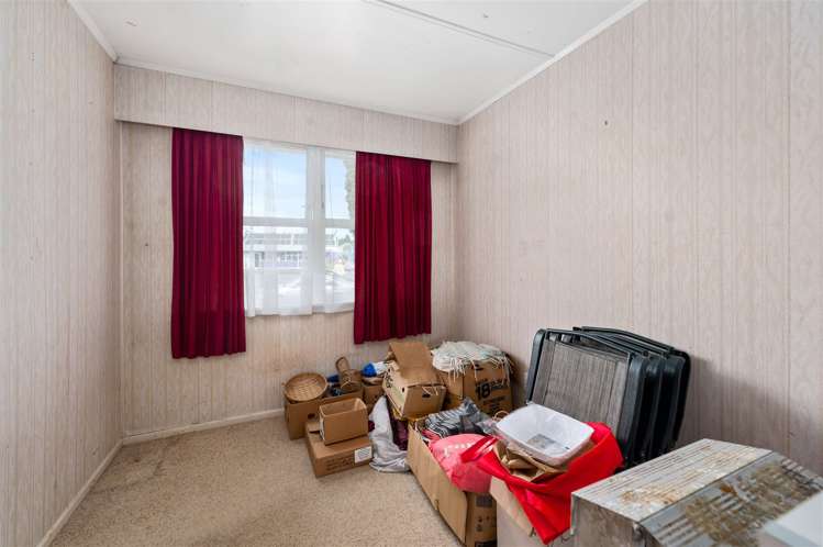 17 Kennedy Drive Putaruru_12