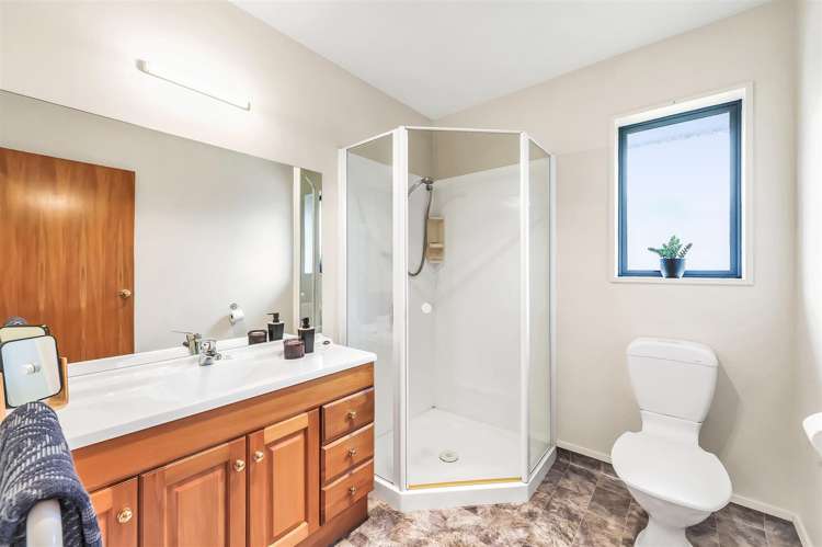 91 Highsted Road Bishopdale_21