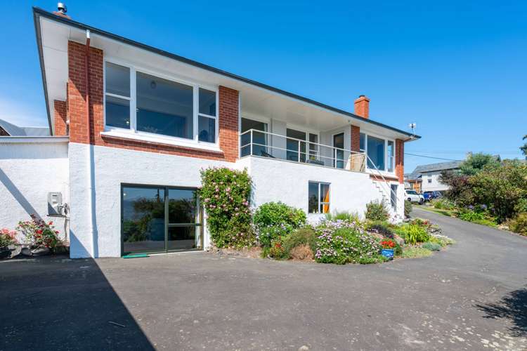 20 Cornwall Street Vauxhall_13