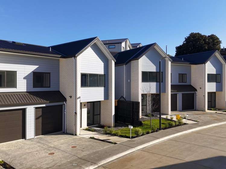 Lot 3/20 Melia Place Stanmore Bay_22