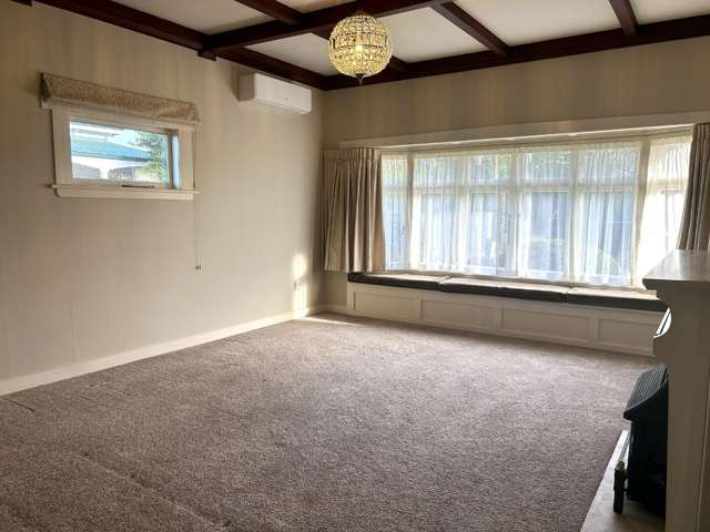 500 Charles Street Saint Leonards_4