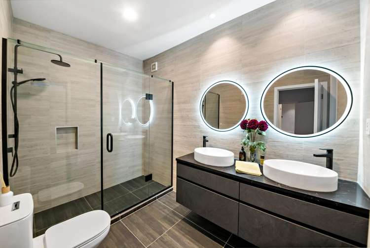 19B Paora Street Orakei_16