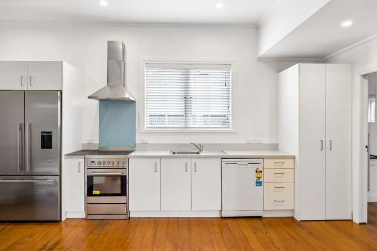1 Ethel Street Sandringham_16