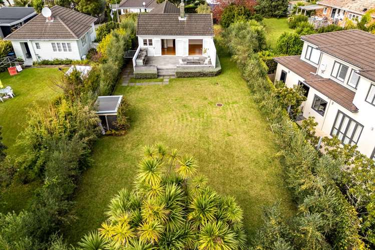 2 Paerimu Street Orakei_7