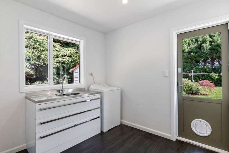 397 Greendale Road Darfield_13