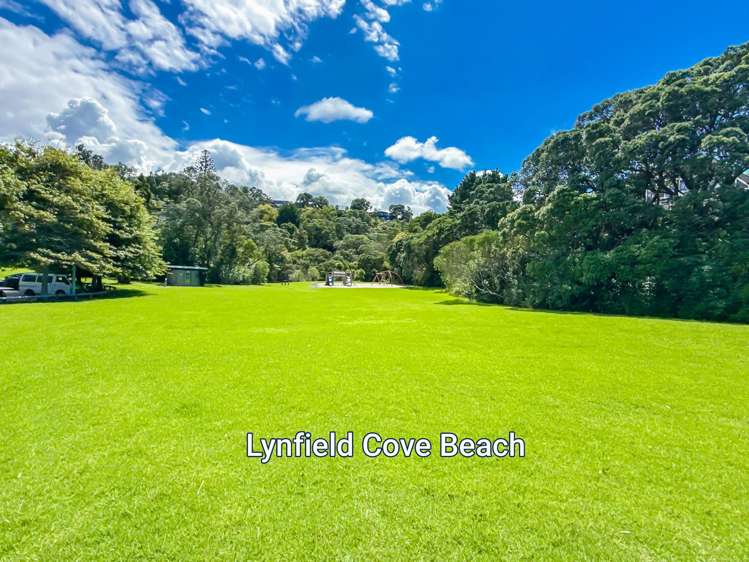 47 Gilletta Road Mount Roskill_13