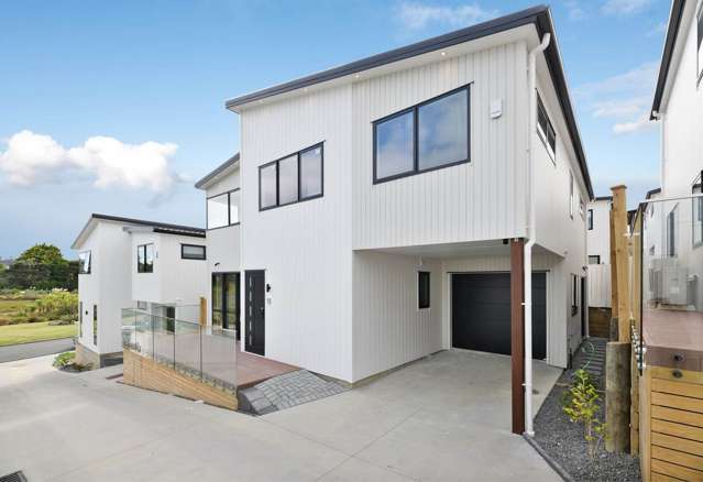 47D Kawerau Avenue Devonport_2