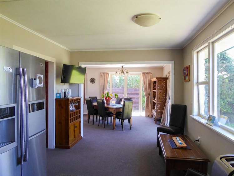 43 Litchfield Street Redwoodtown_8