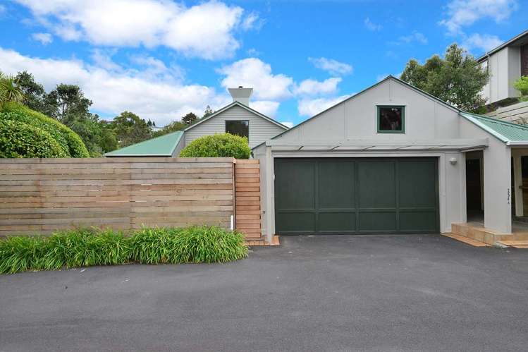 254a Beach Road Campbells Bay_16