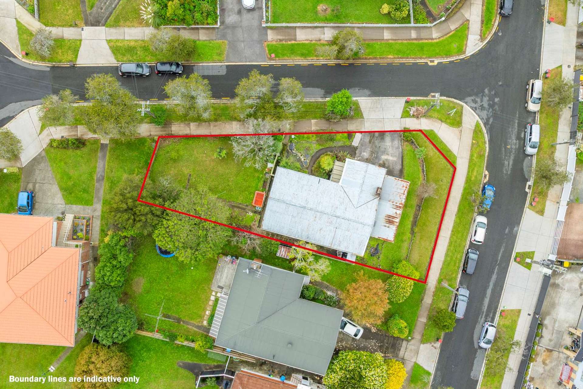 14 Dickey Street New Windsor_0