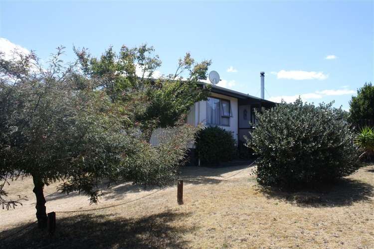 38 Jubilee Drive Pauanui_7