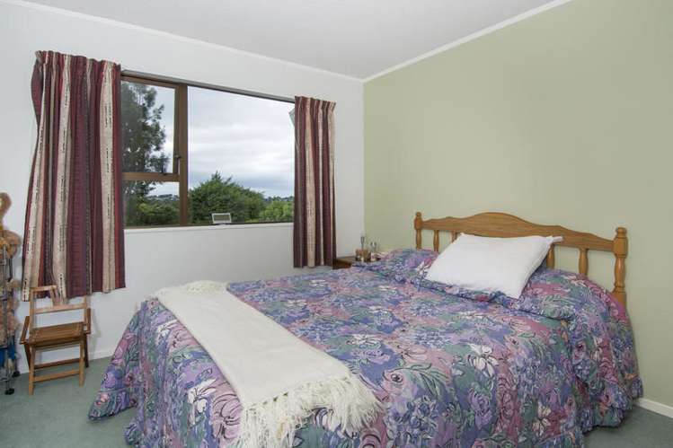 57 Victory Street Welcome Bay_5