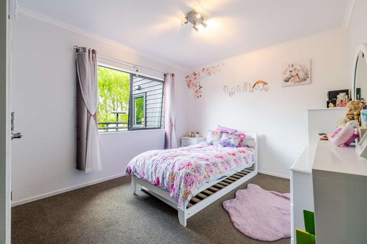 235D Watershed Road Hiwinui_12