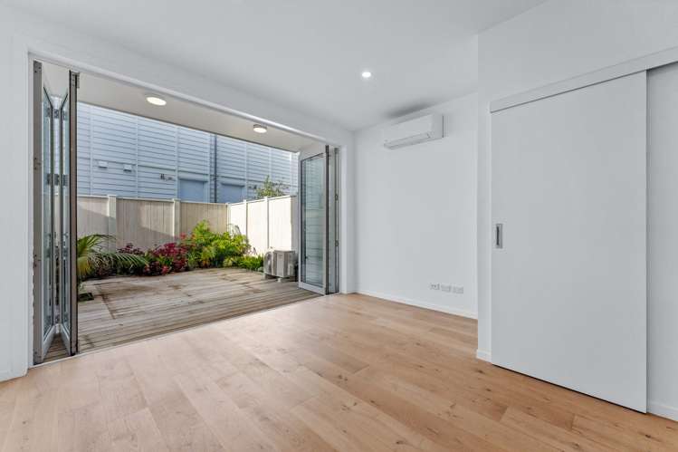 12 Titoki Close Matakana_20