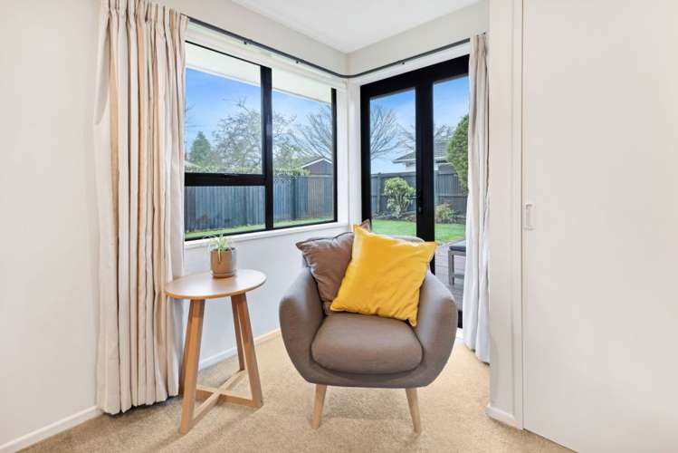 56a Sabys Road Halswell_17