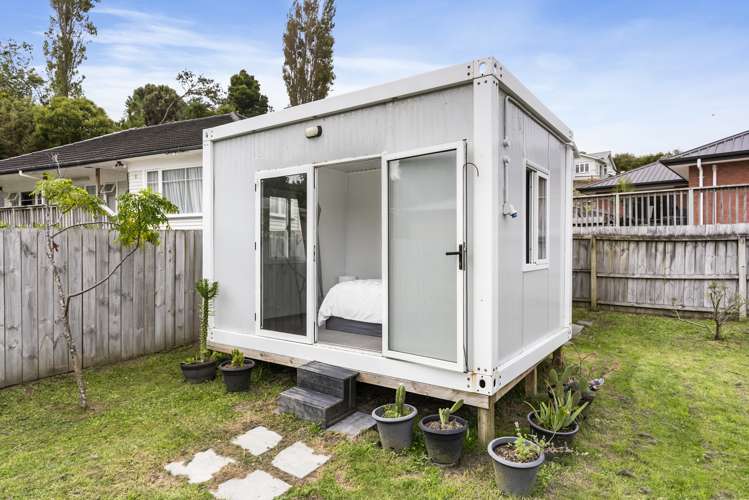 5 Trosk Place Waiuku_20