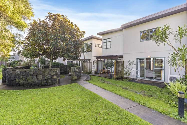 44/42 Holly Street Avondale_9